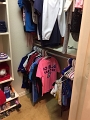 Jess_NewCloset_12-2017 (1)